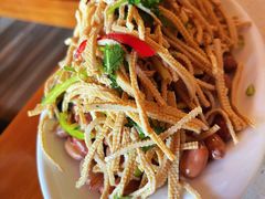 -顺路驴肉(元氏店)