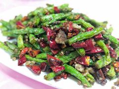 -昱德来·天津菜(河西店)