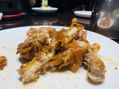 -特味村福园