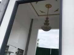 -银川南关清真寺