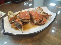 -观桥阁(锦溪店)