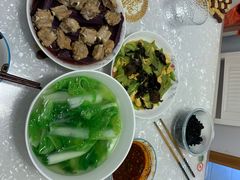 -好孕妈妈月嫂育儿嫂(锦江店)