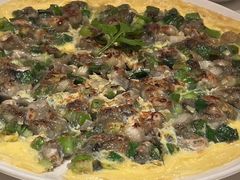 -莆田餐厅PUTIEN(西安万象天地店)