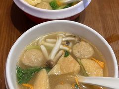 -方砖厂69号炸酱面(方砖厂胡同店)
