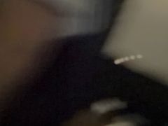 -华夏良子·足道SPA艾灸(金皇大厦店)