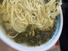 -章氏(广粤路店)