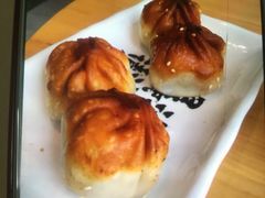 -陈家生煎(世茂双子塔店)