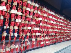 -峨眉山报国寺