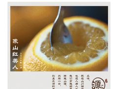 -Olé精品超市(沈阳万象城店)