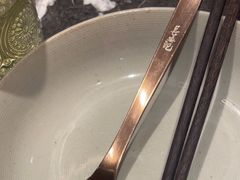 -长安记·大美陕菜(大族广场店)