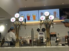-四云奶盖贡茶(王府井旗舰店)