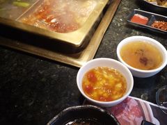 -王家渡火锅店(棕榈泉店)
