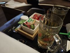 -富贵沐足·足浴按摩SPA(司门口解放路店)