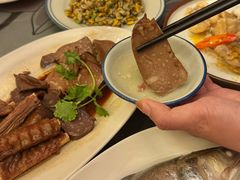 -汕头龙光喜来登酒店