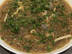 -荣家小吃(紫阳街店)