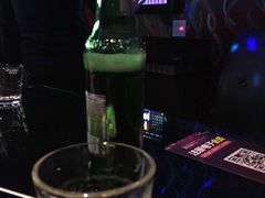 -欢乐迪KTV(南京夫子庙三山街店)