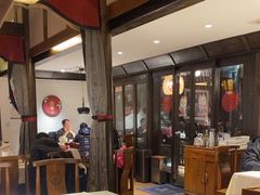 -三只耳火锅(宽窄巷子店)