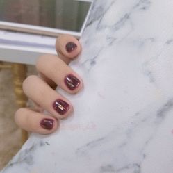 -HAO美皮肤管理·美甲美睫