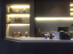-瑞幸咖啡(新理想大厦店)