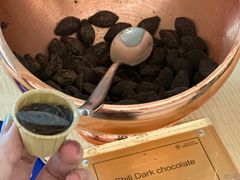 -歌斐颂巧克力小镇