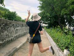 -圣佩德罗堡
