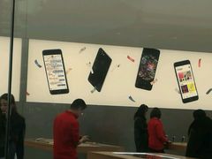 -Apple零售店(成都太古里店)