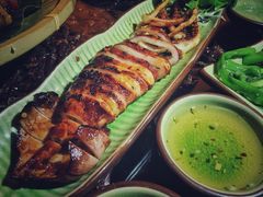 -CYCLO(158坊店)