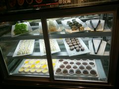 -比格比萨自助(密云店)