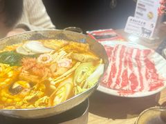 -稻前Taoki(方圆荟店)