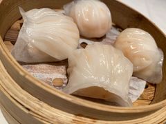 -利苑酒家(华熙国际店)