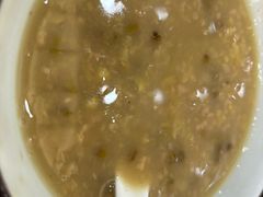 -方中山胡辣汤(通州店)