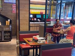 -管氏翅吧(护国寺店)