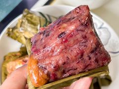 -仟吉(沿港路店)