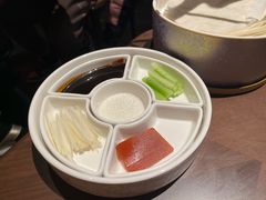 -奉天小馆·非遗东北菜(沈阳万象城店)