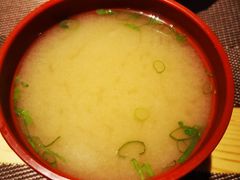 -匠糊·日本料理(美岸广场店)