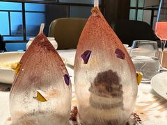 -王品牛排(常州吾悦广场店)