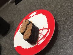 -禾绿寿司·定食·拉面·烧炸(喜荟城店)