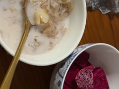 -天鹅到家·保姆月嫂育儿嫂(天河店)