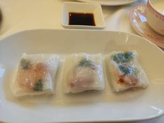 -湛江菜.江南首席(昆山店)