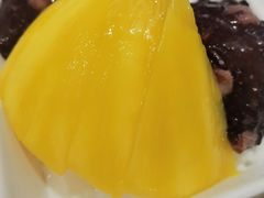 -满记甜品(南京虹悦城三店)