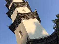 -同路人(江北店)