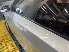 -保路达大师美车(天泰路店)