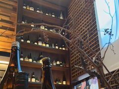 -山葵家居酒屋(天目里店)