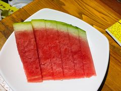 -滇海谣云南斑鱼养生火锅(北戴河旗舰店)