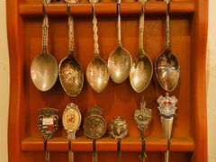 -The Roastery By AllYouWant(福田店)