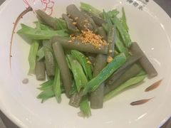 -沿江海南菜·文昌鸡祖师爷(大东海店)