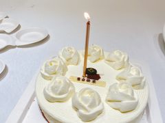 -930私房菜(欧阳路店)