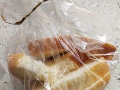 -罗森尼娜(德思勤店)