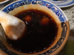 -南京大牌档(三阳广场苏宁店)