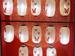 -成都梵高星空艺术馆(春熙路旗舰店)